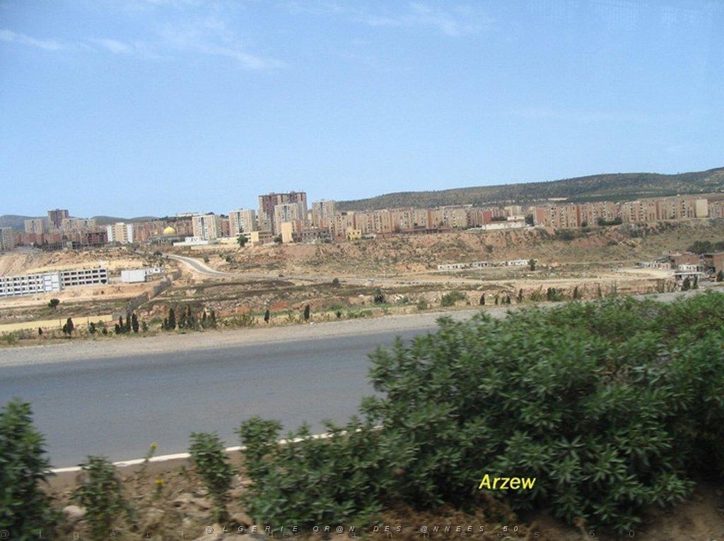 ORAN MAI 2008 3468_arzew.jpg
